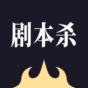 开剧本杀店挣钱吗?线下剧本杀可以反串吗?