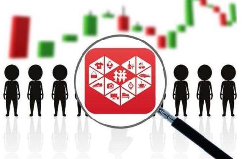 拼多多砍价差0.1%要不要买刀?专业砍价30刀10块砍价神器可信吗?