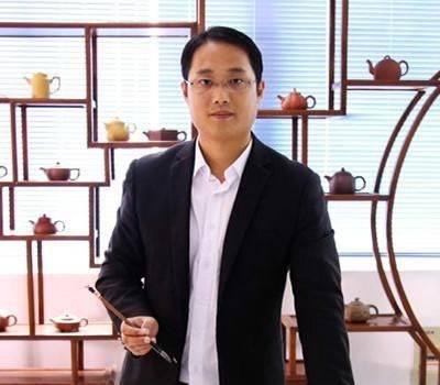 室内大白墙上挂什么画好，灵动花鸟画带来的别样艺术情调