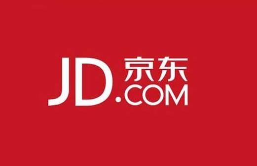 2021年京东城城分能提现吗？京东城城分要多少人才成功