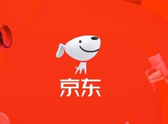 2021年京东城城分能提现吗？京东城城分要多少人才成功