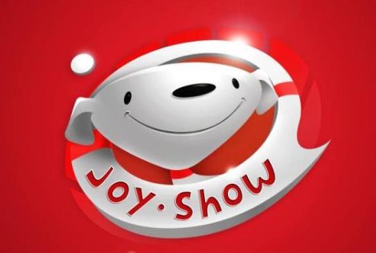 京东城城分怎么提现？京东城城分怎么看有哪些好友助力了？