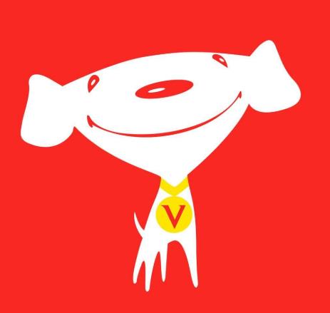 京东城城分怎么提现？京东城城分怎么看有哪些好友助力了？