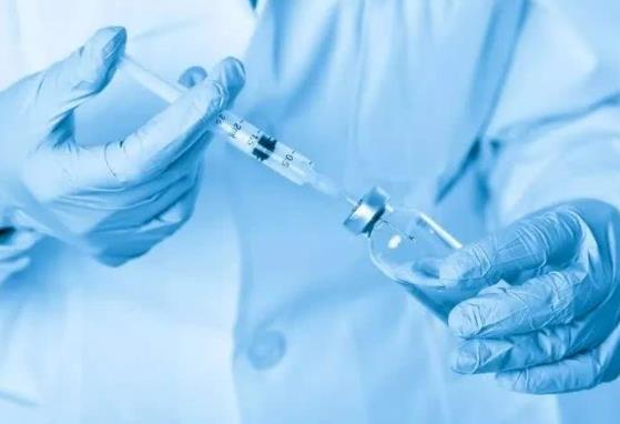 三款新冠疫苗有何区别?国内三种新冠疫苗优缺点