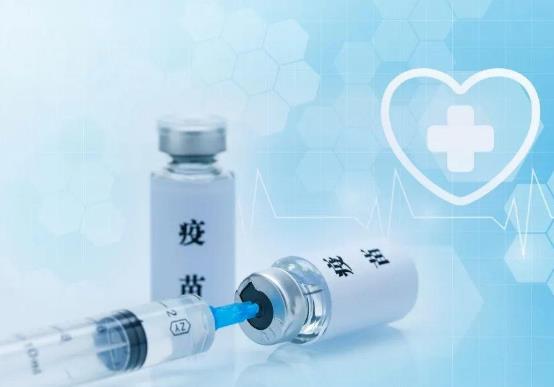 6月15号宣布自费新冠疫苗是真的吗?科兴疫苗好还是国药的疫苗好?