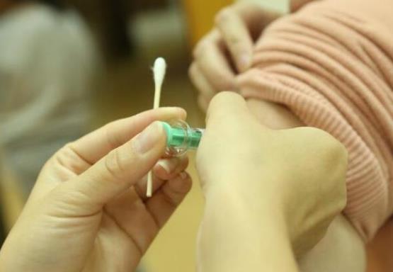康希诺新冠疫苗为什么只用打一针?为什么全都是打的北京生物的疫苗?