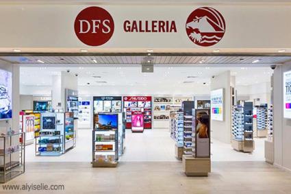 WDP免税店道歉后,免税店购物你需要掌握哪些技巧?
