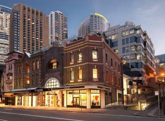 WDP免税店道歉后,免税店购物你需要掌握哪些技巧?