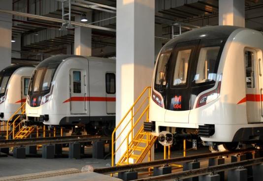 武汉坐地铁可以直接刷手机吗?用支付宝地铁乘车码不需要买票了吗