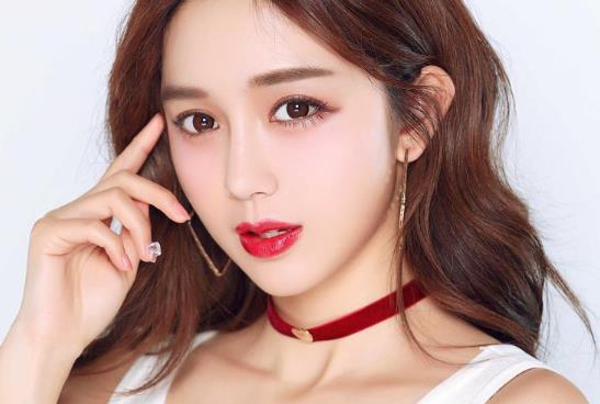 拼多多旗舰店买美瞳可信吗?美瞳直径买大了怎么办?
