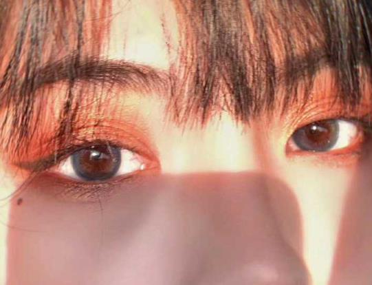 拼多多旗舰店买美瞳可信吗?美瞳直径买大了怎么办?