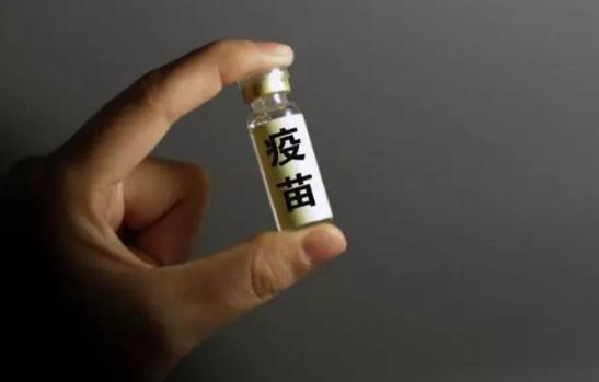 新冠疫苗三针的疫苗优于两针的吗?新冠疫苗2针和3针有什么区别?