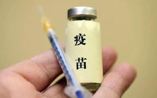 新冠疫苗三针的疫苗优于两针的吗?新冠疫苗2针和3针有什么区别?