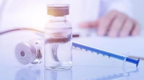 新冠疫苗2针3针的区别具体有哪些?深圳康泰新冠疫苗和北京生物哪个好?