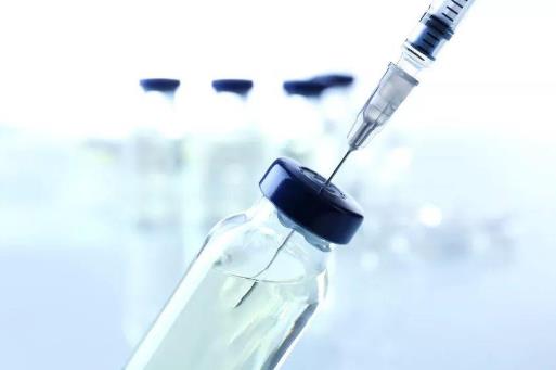 新冠疫苗2针3针的区别具体有哪些?深圳康泰新冠疫苗和北京生物哪个好?