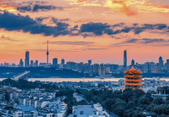 武汉双层旅游观光巴士路线有哪些?武汉双层旅游观光巴士有什么特色?