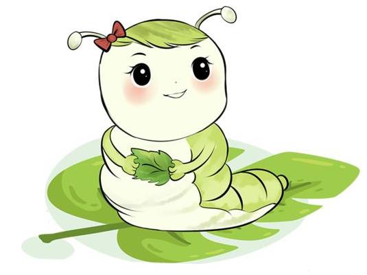 蚕宝宝蚊香中毒怎么急救?蚕蜷缩一团不动不吃怎么办?