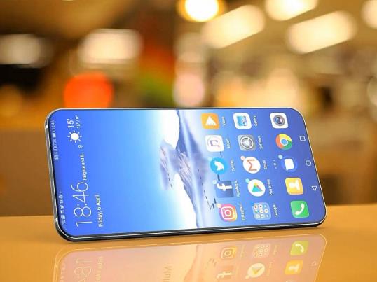 小米10和华为p50拍照哪个好?华为p50是直面屏还是曲面屏?