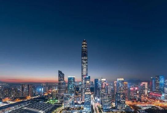 深圳哪个区疫情最严重?广州具体哪些地区封了?