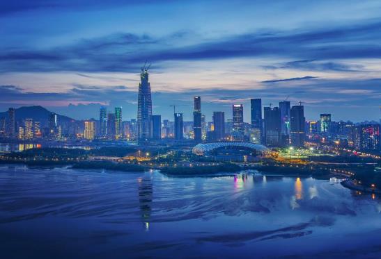 深圳已经宣布封城的城市有哪些?广州封城最新2021是怎样的?