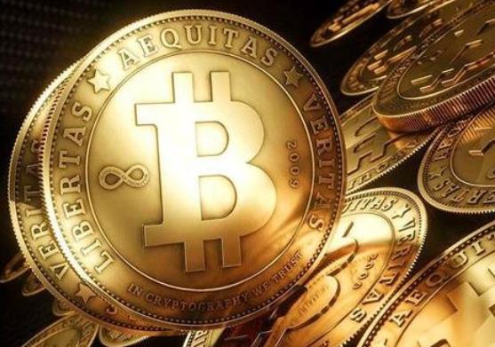 htmoon币什么时候上交易所?火币网有100元可以提现吗?