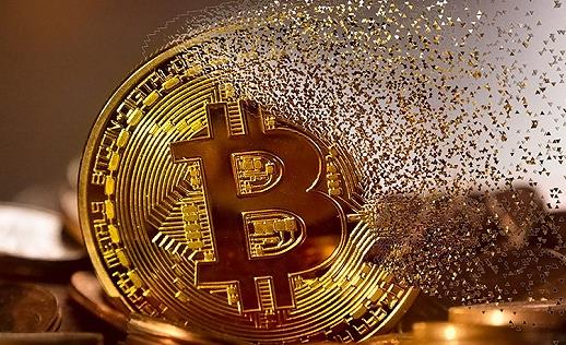 htmoon币什么时候上交易所?火币网有100元可以提现吗?