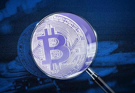 中国批准了火币网是真的吗?火币pro是正规平台吗?
