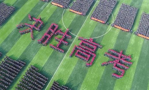 为什么有的985学校录取分数线偏低?2021年高考分数线什么时候出来?