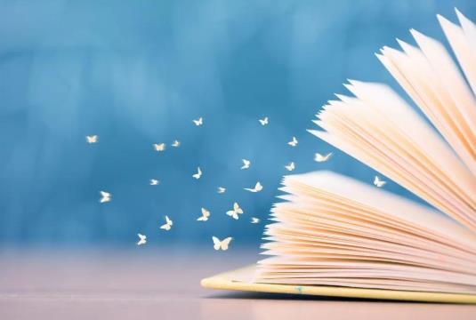 2021年中考是在自己学校考吗?2021年中考分数线预计是多少?