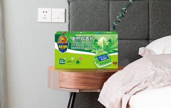 电蚊香能一直开着吗 电蚊香烧干了会不会着火