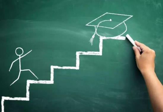 高考报考漏了怎么补报?高考报考服从调剂好吗?