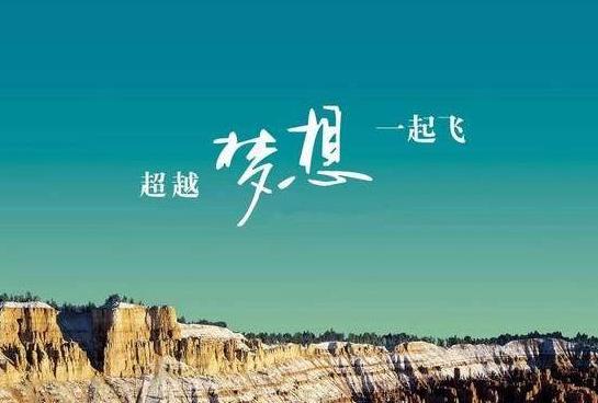 高考试卷为什么不公布?高考完的试卷怎么处理?