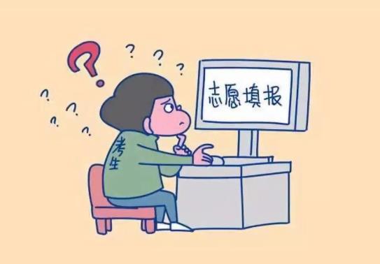 高考查分可以提前半小时吗?为什么高考分数大多在晚上公布?
