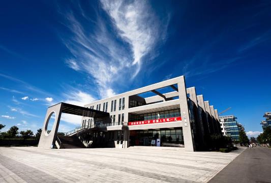 高考查分可以提前半小时吗?为什么高考分数大多在晚上公布?