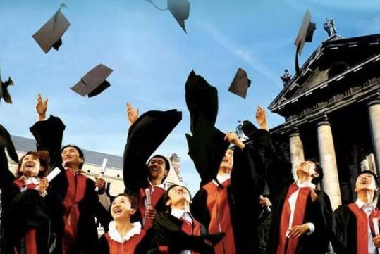 高考查分可以提前半小时吗?为什么高考分数大多在晚上公布?