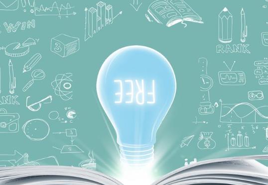 高考成绩可以提前几分钟查吗?高考查分是23号几点?