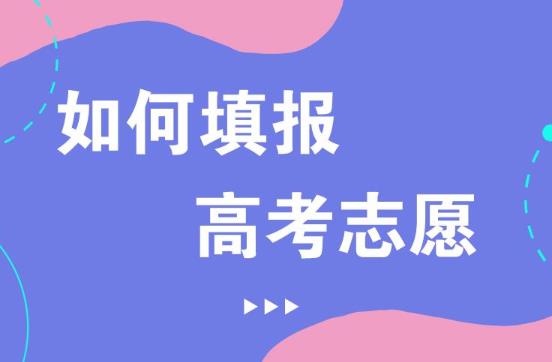 2021年高考录取分数线会降低吗?2021高考一本压线该不该复读?