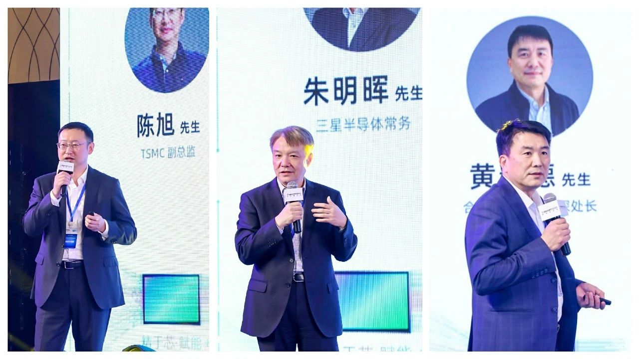 思特威好不好 取得了出色的低噪成像效果