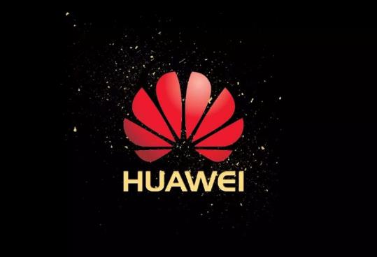 鸿蒙系统到底是不是安卓系统?更新鸿蒙系统后变快了吗?