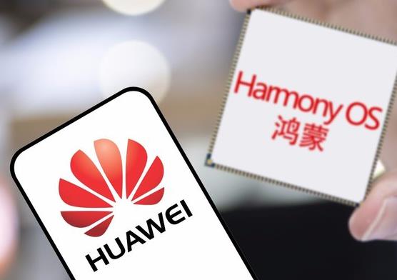 鸿蒙系统是强制升级的吗?华为鸿蒙系统手机型号有哪些?