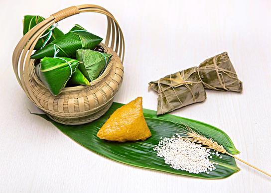 顺丰寄粽子能帮忙弄成真空的吗?寄粽子会坏掉吗?
