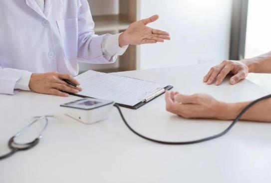 大学录取后体检不合格怎么办?被大学录取后还要重新体检吗?