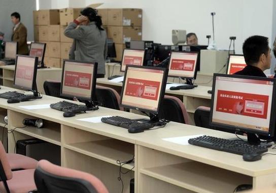 科目一考了以后多久不考就会过期?科目一考试还有答案提示吗?