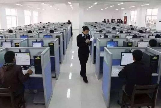 科目一考了可以换自动挡吗?科目一考试会不会显示对错?