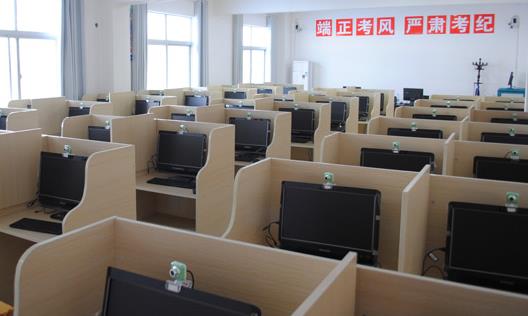 科目一考了可以换自动挡吗?科目一考试会不会显示对错?