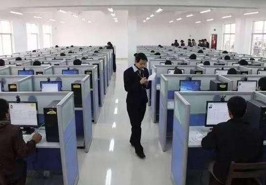 科目一可以当场补考一次吗?科目一考试有几次机会?