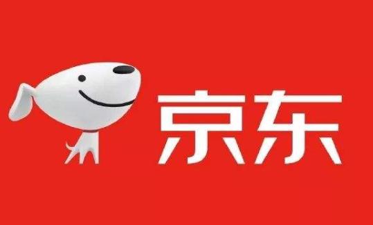 京东618瓜分20亿活动每天每人能助力几次?京东瓜分20亿红包怎么助力?