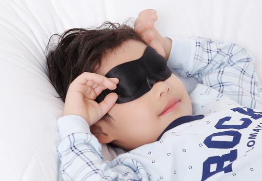 眼罩里的冰袋可不可以反复使用?眼罩冰袋可以放冰箱冷冻吗?