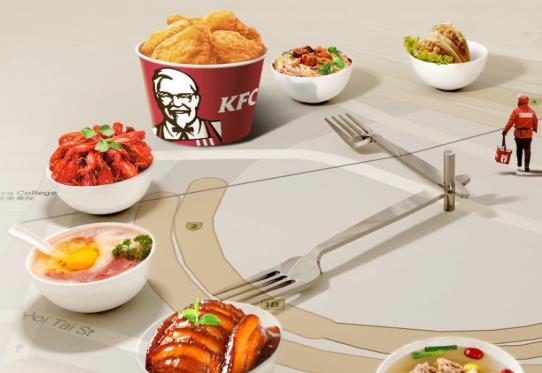哪种塑料饭盒可以微波炉加热?外卖饭盒能不能用微波炉加热?