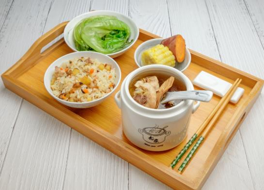 点外卖会污染环境吗?外卖的餐盒有危害吗?